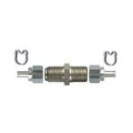  Япония антенна 4C для F type трансляция разъем комплект F-4 коннектор комплект SP