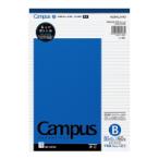 kokyo campus отчет накладка B5 толщина .B60 листов (re-16B) ****** распродажа единица измерения 1 комплект (10 штук )***** входить число :10