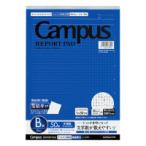 kokyo отчет накладка точка ввод A4 B. высококлассный толщина .50 листов (re-117BT) ****** распродажа единица измерения 1 комплект (10 штук )***** входить число :10