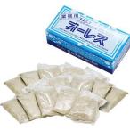 工進 オーレス20浄化促進 PA-258 109241