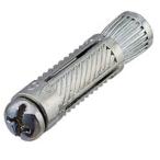 マーベル ＡＳプラグ MA-200MS