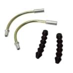 サギサカ Vブレーキパーツセット 1台分 沖縄・離島への配送不可