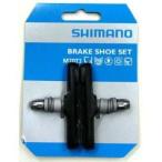 サギサカ Shimano(シマノ) ブレーキ関係 / Vブレーキシュー M70T3 /BR-M600Vブレーキ用
