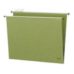 KOKUYOkokyo висячий папка -(A3-HFN) ****** распродажа единица измерения 1 комплект (40 штук )***** входить число :40