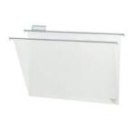 KOKUYOkokyo висячий папка -PP B4 (B4-HFP) ****** распродажа единица измерения 1 комплект (20 штук )***** входить число :20