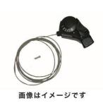 サギサカ / 変速/足回り関係 / シフトレバー外装6段用(右) / 沖縄・離島への配送不可