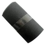 サギサカ サンドペーパー / 沖縄・離島への配送不可