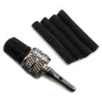 サギサカ / バルブ / バルブセット パッケージ品 / 33001 沖縄・離島への配送不可