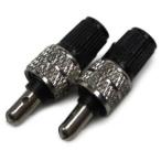 サギサカ スペシャルバルブ　1ペア 沖縄・離島への配送不可