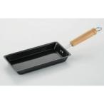 summit kogyo 鉄　なが〜いミニ玉子焼 ATM5301