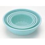 タケヤ化学工業 タケヤ　丸ザル（耐衝撃ポリプロピレン）２号 AZL7202