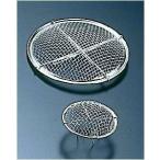 エムテートリマツ １８−８クラゲ小 JKL01003