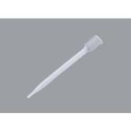 BSPB202 フルプラ スポイト No4205 5ml