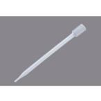 フルプラ フルプラ #4210 プラスポイト10ml用パッケージ無