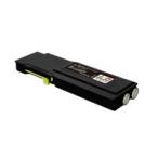 e шея sCT202092 Y воспроизведение товар 