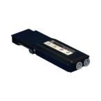 e шея sPR-L5900C-19 K воспроизведение товар 