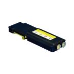 e шея sPR-L5900C-16 Y воспроизведение товар 