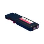 e шея sPR-L5900C-17 M воспроизведение товар 