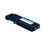 e шея sPR-L5900C-18 C воспроизведение товар 