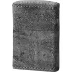 ショッピングzippo ZIPPO ZP エレファント (本アフリカ象革巻)