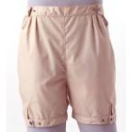  бамбук .hyu- man уход fdo- одноразовые подгузники держатель L