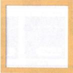 o обод Pas производства .o обод Pas сумма W-43 простая древесина (2299be)