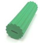 斉藤工業 スポンジハンドル S-28