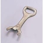 中部コーポレーション トキワ　７０６　ハンドル PHV06