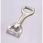 中部コーポレーション トキワ　７０７　ハンドル PHV07