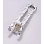 中部コーポレーション トキワ　７１１　ハンドル PHV08