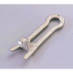 中部コーポレーション トキワ　７１２　ハンドル PHV04