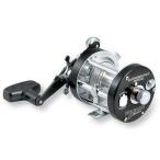 Abu Garcia AMB.6500CL