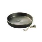 中部コーポレーション トキワ　鉄