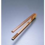 丸十 民芸竹アイストング PAIBM01