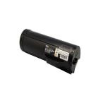 e шея sLPB4T21 воспроизведение товар 