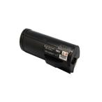 e шея sPR-L5500-12 воспроизведение товар 