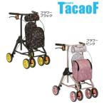 幸和製作所シルバーカーSIMD03...