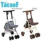 幸和製作所シルバーカーシプールSI...