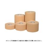 COMOLIFE コモライフ ニューストレックス(粘着性伸縮包帯) 2.5号 37.5mm×5m NE-265 1箱(8巻入)