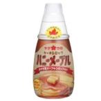COMOLIFE Como жизнь Sakura печать мед клен ( мед & клен ) 125g×24шт.@(9883bt)