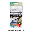 オーナーばり OWNER やまべ トロバ 3.5