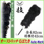 石塚羽毛(株) イシヅカウモウ (13)オーストリッチ ケバタNO.3500 code:000096
