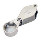 エンジニアSL-50ポケットルーペ