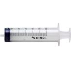 AZ(エーゼット) シリンジ(注入型計量容器) 60ml MJ106