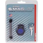 MAG-LITE(マグライト) MAGLITE アクセサリーキット AM2A01