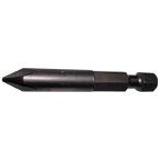 東日製作所 トーニチ プラスビット 85 3054659