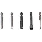 東日製作所 トーニチ プラスビット 87 3054675