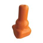 アラオ ボルトカバー AR102