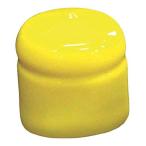 アラオ ソフトキャッピカ AR042