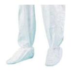  Dupont / Dupont Dupont (TM) Thai Beck (R) производства чехлы на обувь короткий 10. ввод TSC6862